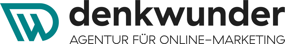 Agentur Denkwunder GmbH – Agentur in Kassel