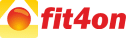 Agentur -fit4on- – Agentur in Cottbus