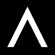 Agentur für Markenträume GmbH – Agentur in Esslingen am Neckar