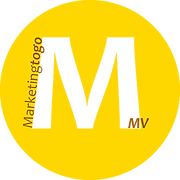 Marketing to go - MV | Agentur für Web- & Grafikdesign – Agentur in Rostock
