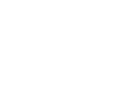 Agentur für Werbung und Verkaufsföderung ATS GmbH Werbeagentur – Agentur in Bielefeld