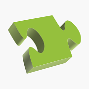 relation gmbh design & kommunikation – Agentur in Köln