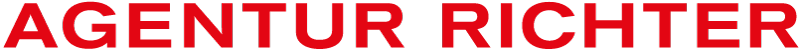 richter – Agentur in München