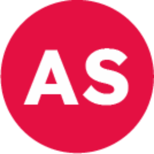 Agentur Schweiger Logo