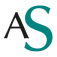 Agentur Strothmann GmbH – Agentur in Bergisch Gladbach