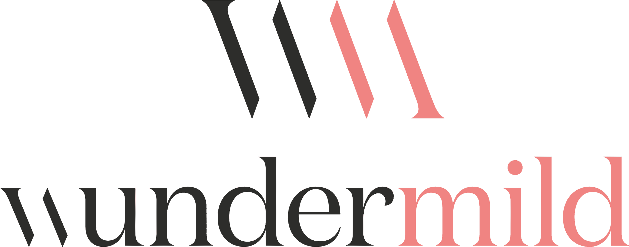 Agentur wundermild – Agentur in Wien