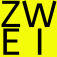 agentur zweigelb – Agentur in Pirmasens
