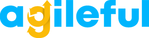 agileful – Agentur in Berlin