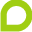 agineo GmbH Logo