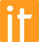 AGit-Consulting Logo