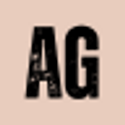 Agnes Agency Werbeagentur e.U. – Agentur in Klosterneuburg
