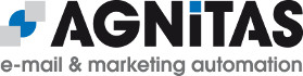 AGNITAS AG Logo