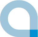 Agreement Werbeagentur GmbH – Agentur in Berlin