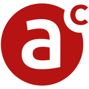 ahlendorf communication – Agentur in Baierbrunn