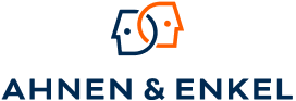 Ahnen&Enkel - Agentur für Kommunikation Logo