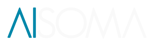 AISOMA AG Logo
