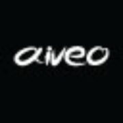 AIVEO – Agentur in Höchst im Odenwald