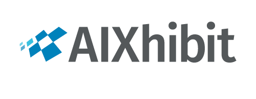 AIXhibit – Agentur in Aachen