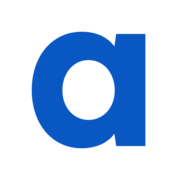 akenzo GmbH & Co. KG – Agentur in Koblenz