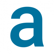 Akima Media GmbH Logo