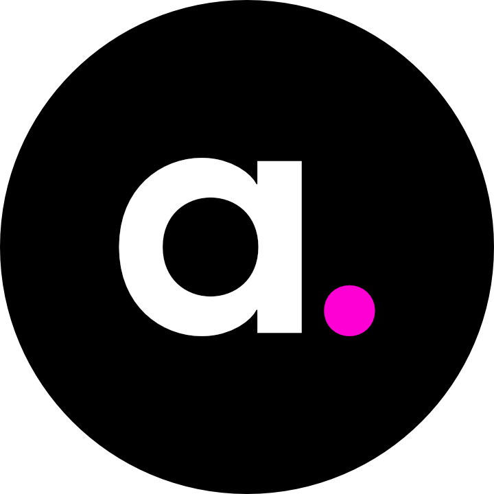 albatross – Agentur in Eschborn