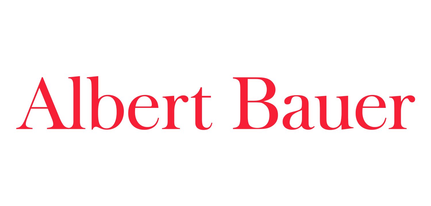 Albert Bauer Companies GmbH & Co. KG – Agentur in Hamburg