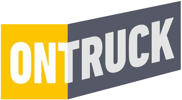 alexap Logo