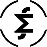 Algorithmus Schmiede Logo