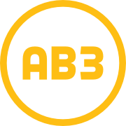 ALPENBLICKDREI Werbeagentur GmbH – Agentur in Tettnang