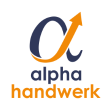 Alpha Handwerk GmbH – Agentur in Limburgerhof