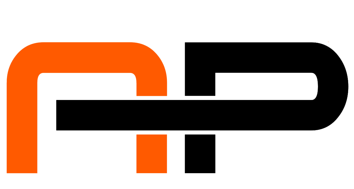 ALPHA POOL GmbH – Agentur in Berlin