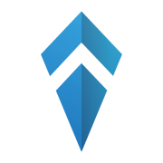 Alpha Strike Labs GmbH Logo