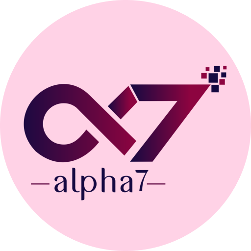 Alpha 7 – Agentur in Friedberg (Hessen)