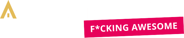 alphanauten GmbH & Co. KG – Agentur in Unna