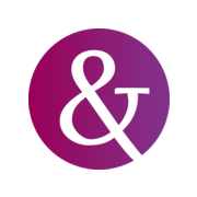 Althammer & Kill GmbH & Co. KG Logo