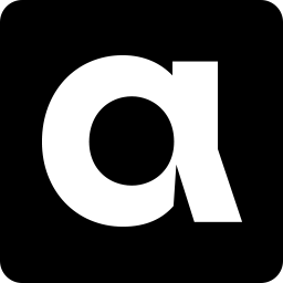 Altitude Growth GmbH Logo