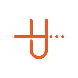 ALWA Marketing UG – Agentur in Stuttgart