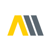 AM-GmbH – Agentur in Meschede