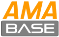 AMA-Base – Agentur in Hirschau