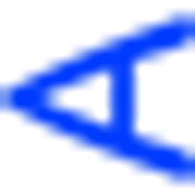 Amaai – Agentur in Düsseldorf