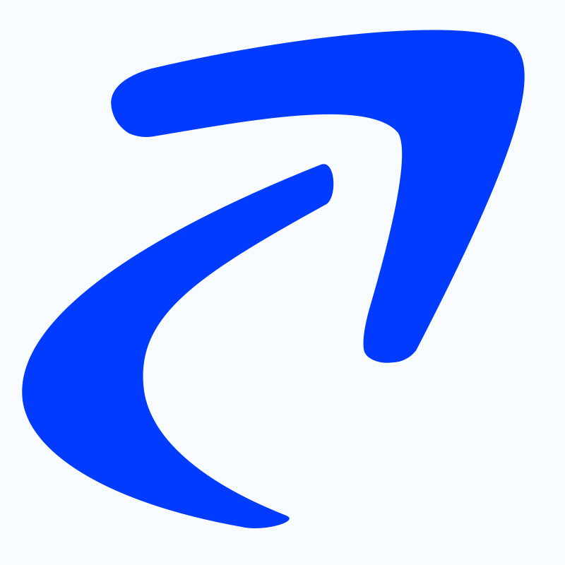 amaline® – Agentur in Zossen