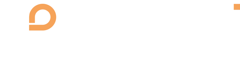 Amalphi GmbH – Agentur in Warngau