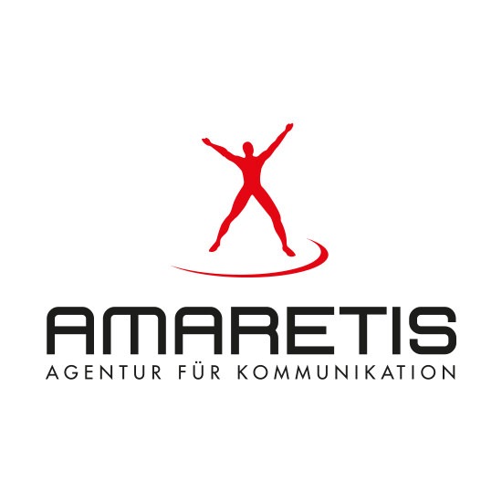 AMARETIS - Agentur für Kommunikation – Agentur in Göttingen