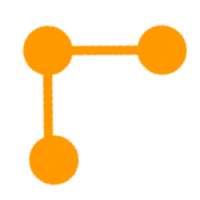 Amazon Agentur AMZ-Marketing – Agentur in Regensburg