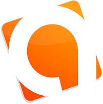 ambience Filmproduktion – Agentur in Herne