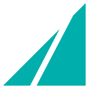 amexus Informationstechnik GmbH & Co. KG – Agentur in Ahaus
