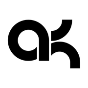 Amüsierkombinat GmbH Logo