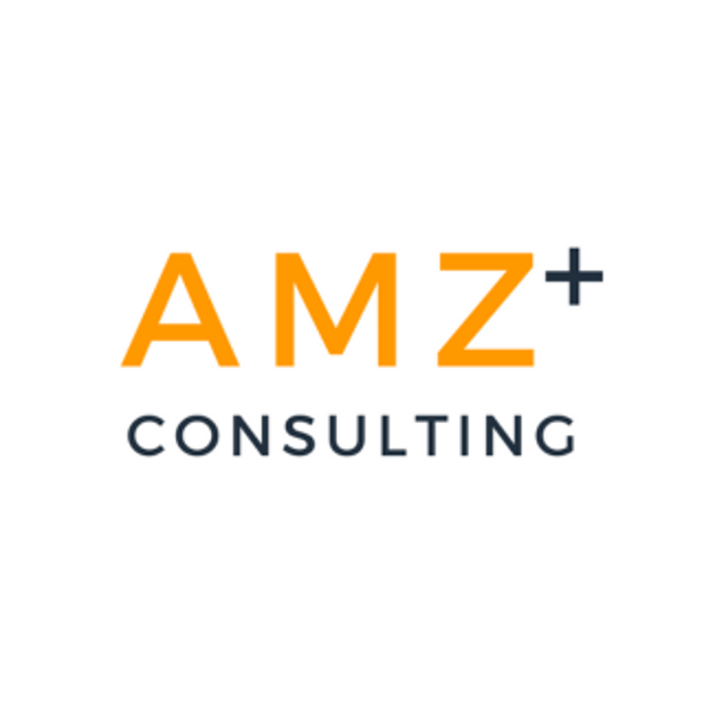 Amz+ – Agentur in Bad Rothenfelde