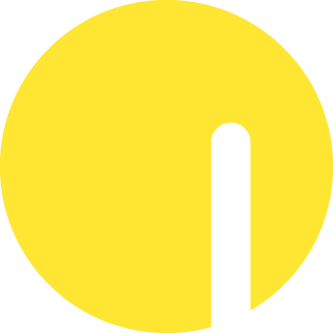 anders und sehr GmbH – Agentur in Stuttgart