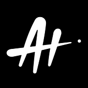 Andreas Hartmann Media – Agentur in Berlin